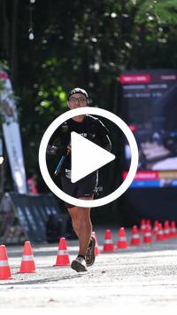 BIB:  <button type="button" onclick="openModal(28005854)" class="btn btn-primary btn-sm float-right" data-toggle="modal" data-target=".modal-high-quality">
                <i class="fa fa-download"></i> Download
                </button>