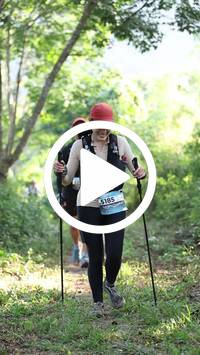 BIB:  <button type="button" onclick="openModal(28004598)" class="btn btn-primary btn-sm float-right" data-toggle="modal" data-target=".modal-high-quality">
                <i class="fa fa-download"></i> Download
                </button>