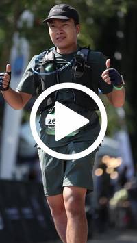 BIB:  <button type="button" onclick="openModal(28014094)" class="btn btn-primary btn-sm float-right" data-toggle="modal" data-target=".modal-high-quality">
                <i class="fa fa-download"></i> Download
                </button>