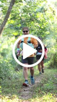 BIB:  <button type="button" onclick="openModal(28004181)" class="btn btn-primary btn-sm float-right" data-toggle="modal" data-target=".modal-high-quality">
                <i class="fa fa-download"></i> Download
                </button>