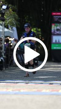 BIB:  <button type="button" onclick="openModal(28013945)" class="btn btn-primary btn-sm float-right" data-toggle="modal" data-target=".modal-high-quality">
                <i class="fa fa-download"></i> Download
                </button>