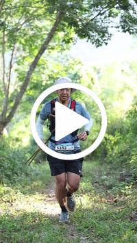 BIB:  <button type="button" onclick="openModal(28004794)" class="btn btn-primary btn-sm float-right" data-toggle="modal" data-target=".modal-high-quality">
                <i class="fa fa-download"></i> Download
                </button>