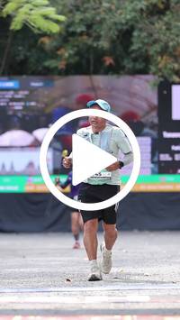 BIB:  <button type="button" onclick="openModal(28015844)" class="btn btn-primary btn-sm float-right" data-toggle="modal" data-target=".modal-high-quality">
                <i class="fa fa-download"></i> Download
                </button>