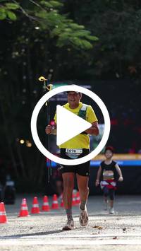 BIB:  <button type="button" onclick="openModal(28005905)" class="btn btn-primary btn-sm float-right" data-toggle="modal" data-target=".modal-high-quality">
                <i class="fa fa-download"></i> Download
                </button>