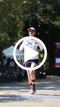 BIB:  <button type="button" onclick="openModal(28013442)" class="btn btn-primary btn-sm float-right" data-toggle="modal" data-target=".modal-high-quality">
                <i class="fa fa-download"></i> Download
                </button>