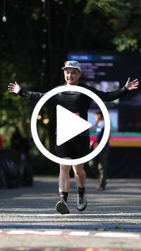 BIB:  <button type="button" onclick="openModal(28012736)" class="btn btn-primary btn-sm float-right" data-toggle="modal" data-target=".modal-high-quality">
                <i class="fa fa-download"></i> Download
                </button>