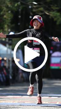 BIB:  <button type="button" onclick="openModal(28013535)" class="btn btn-primary btn-sm float-right" data-toggle="modal" data-target=".modal-high-quality">
                <i class="fa fa-download"></i> Download
                </button>