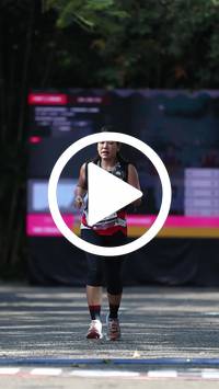 BIB:  <button type="button" onclick="openModal(28012898)" class="btn btn-primary btn-sm float-right" data-toggle="modal" data-target=".modal-high-quality">
                <i class="fa fa-download"></i> Download
                </button>