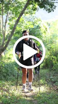 BIB:  <button type="button" onclick="openModal(28004928)" class="btn btn-primary btn-sm float-right" data-toggle="modal" data-target=".modal-high-quality">
                <i class="fa fa-download"></i> Download
                </button>