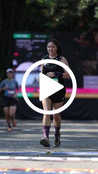 BIB:  <button type="button" onclick="openModal(28013098)" class="btn btn-primary btn-sm float-right" data-toggle="modal" data-target=".modal-high-quality">
                <i class="fa fa-download"></i> Download
                </button>