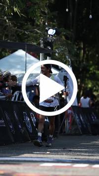 BIB:  <button type="button" onclick="openModal(28012825)" class="btn btn-primary btn-sm float-right" data-toggle="modal" data-target=".modal-high-quality">
                <i class="fa fa-download"></i> Download
                </button>