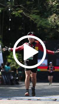 BIB:  <button type="button" onclick="openModal(28014090)" class="btn btn-primary btn-sm float-right" data-toggle="modal" data-target=".modal-high-quality">
                <i class="fa fa-download"></i> Download
                </button>