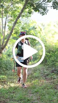 BIB:  <button type="button" onclick="openModal(28003847)" class="btn btn-primary btn-sm float-right" data-toggle="modal" data-target=".modal-high-quality">
                <i class="fa fa-download"></i> Download
                </button>