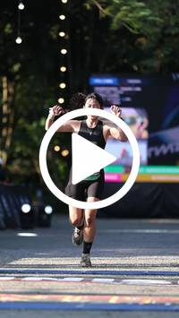 BIB:  <button type="button" onclick="openModal(28012204)" class="btn btn-primary btn-sm float-right" data-toggle="modal" data-target=".modal-high-quality">
                <i class="fa fa-download"></i> Download
                </button>