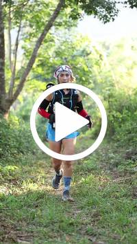 BIB:  <button type="button" onclick="openModal(28003748)" class="btn btn-primary btn-sm float-right" data-toggle="modal" data-target=".modal-high-quality">
                <i class="fa fa-download"></i> Download
                </button>