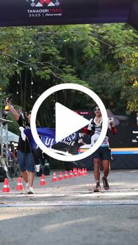 BIB:  <button type="button" onclick="openModal(28006157)" class="btn btn-primary btn-sm float-right" data-toggle="modal" data-target=".modal-high-quality">
                <i class="fa fa-download"></i> Download
                </button>