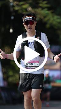 BIB:  <button type="button" onclick="openModal(28012612)" class="btn btn-primary btn-sm float-right" data-toggle="modal" data-target=".modal-high-quality">
                <i class="fa fa-download"></i> Download
                </button>