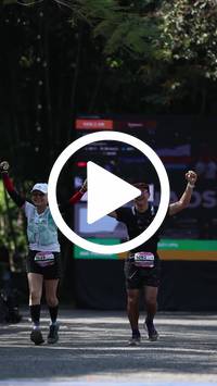 BIB:  <button type="button" onclick="openModal(28014283)" class="btn btn-primary btn-sm float-right" data-toggle="modal" data-target=".modal-high-quality">
                <i class="fa fa-download"></i> Download
                </button>