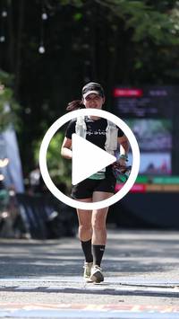 BIB:  <button type="button" onclick="openModal(28014486)" class="btn btn-primary btn-sm float-right" data-toggle="modal" data-target=".modal-high-quality">
                <i class="fa fa-download"></i> Download
                </button>