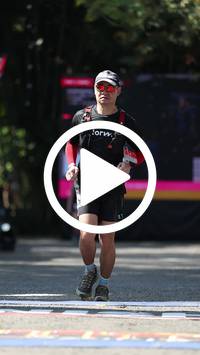 BIB:  <button type="button" onclick="openModal(28013778)" class="btn btn-primary btn-sm float-right" data-toggle="modal" data-target=".modal-high-quality">
                <i class="fa fa-download"></i> Download
                </button>