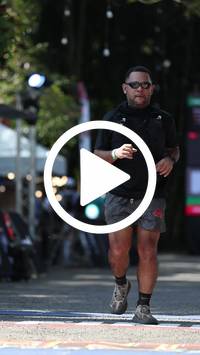 BIB:  <button type="button" onclick="openModal(28013797)" class="btn btn-primary btn-sm float-right" data-toggle="modal" data-target=".modal-high-quality">
                <i class="fa fa-download"></i> Download
                </button>