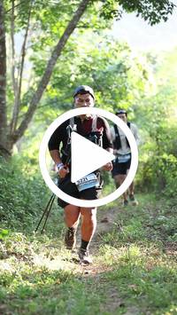 BIB:  <button type="button" onclick="openModal(28004604)" class="btn btn-primary btn-sm float-right" data-toggle="modal" data-target=".modal-high-quality">
                <i class="fa fa-download"></i> Download
                </button>