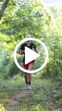 BIB:  <button type="button" onclick="openModal(28003652)" class="btn btn-primary btn-sm float-right" data-toggle="modal" data-target=".modal-high-quality">
                <i class="fa fa-download"></i> Download
                </button>