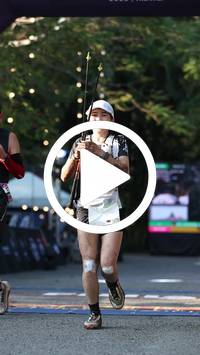 BIB:  <button type="button" onclick="openModal(28012090)" class="btn btn-primary btn-sm float-right" data-toggle="modal" data-target=".modal-high-quality">
                <i class="fa fa-download"></i> Download
                </button>