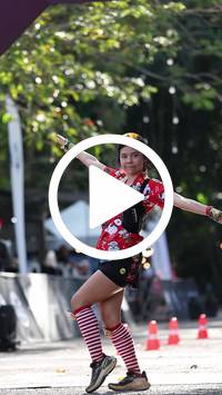 BIB:  <button type="button" onclick="openModal(28005849)" class="btn btn-primary btn-sm float-right" data-toggle="modal" data-target=".modal-high-quality">
                <i class="fa fa-download"></i> Download
                </button>