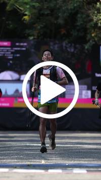 BIB:  <button type="button" onclick="openModal(28012893)" class="btn btn-primary btn-sm float-right" data-toggle="modal" data-target=".modal-high-quality">
                <i class="fa fa-download"></i> Download
                </button>