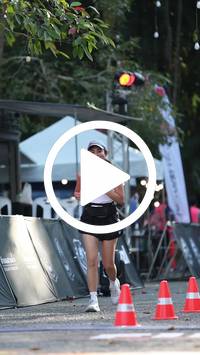 BIB:  <button type="button" onclick="openModal(28006023)" class="btn btn-primary btn-sm float-right" data-toggle="modal" data-target=".modal-high-quality">
                <i class="fa fa-download"></i> Download
                </button>