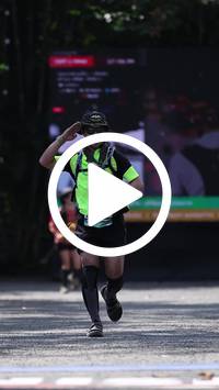 BIB:  <button type="button" onclick="openModal(28015051)" class="btn btn-primary btn-sm float-right" data-toggle="modal" data-target=".modal-high-quality">
                <i class="fa fa-download"></i> Download
                </button>