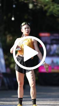 BIB:  <button type="button" onclick="openModal(28012643)" class="btn btn-primary btn-sm float-right" data-toggle="modal" data-target=".modal-high-quality">
                <i class="fa fa-download"></i> Download
                </button>