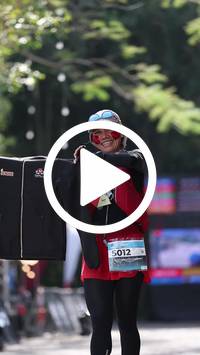 BIB:  <button type="button" onclick="openModal(28005713)" class="btn btn-primary btn-sm float-right" data-toggle="modal" data-target=".modal-high-quality">
                <i class="fa fa-download"></i> Download
                </button>