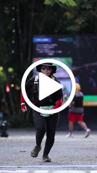 BIB:  <button type="button" onclick="openModal(28019177)" class="btn btn-primary btn-sm float-right" data-toggle="modal" data-target=".modal-high-quality">
                <i class="fa fa-download"></i> Download
                </button>