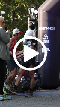 BIB:  <button type="button" onclick="openModal(28012051)" class="btn btn-primary btn-sm float-right" data-toggle="modal" data-target=".modal-high-quality">
                <i class="fa fa-download"></i> Download
                </button>