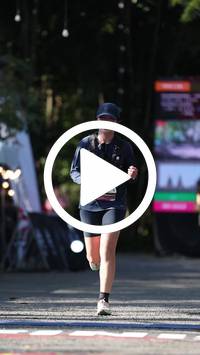 BIB:  <button type="button" onclick="openModal(28012661)" class="btn btn-primary btn-sm float-right" data-toggle="modal" data-target=".modal-high-quality">
                <i class="fa fa-download"></i> Download
                </button>