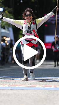 BIB:  <button type="button" onclick="openModal(28013998)" class="btn btn-primary btn-sm float-right" data-toggle="modal" data-target=".modal-high-quality">
                <i class="fa fa-download"></i> Download
                </button>