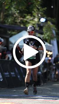 BIB:  <button type="button" onclick="openModal(28014022)" class="btn btn-primary btn-sm float-right" data-toggle="modal" data-target=".modal-high-quality">
                <i class="fa fa-download"></i> Download
                </button>