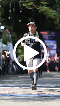 BIB:  <button type="button" onclick="openModal(28013076)" class="btn btn-primary btn-sm float-right" data-toggle="modal" data-target=".modal-high-quality">
                <i class="fa fa-download"></i> Download
                </button>