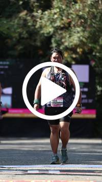 BIB:  <button type="button" onclick="openModal(28013735)" class="btn btn-primary btn-sm float-right" data-toggle="modal" data-target=".modal-high-quality">
                <i class="fa fa-download"></i> Download
                </button>