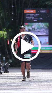 BIB:  <button type="button" onclick="openModal(28021036)" class="btn btn-primary btn-sm float-right" data-toggle="modal" data-target=".modal-high-quality">
                <i class="fa fa-download"></i> Download
                </button>