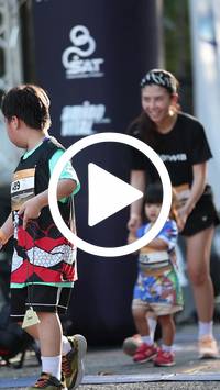 BIB:  <button type="button" onclick="openModal(28006083)" class="btn btn-primary btn-sm float-right" data-toggle="modal" data-target=".modal-high-quality">
                <i class="fa fa-download"></i> Download
                </button>