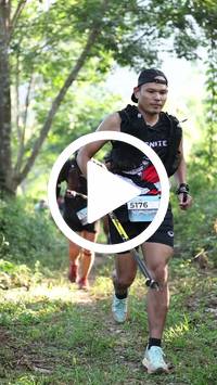 BIB:  <button type="button" onclick="openModal(28004650)" class="btn btn-primary btn-sm float-right" data-toggle="modal" data-target=".modal-high-quality">
                <i class="fa fa-download"></i> Download
                </button>