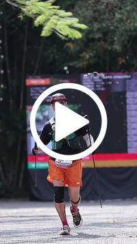 BIB:  <button type="button" onclick="openModal(28019257)" class="btn btn-primary btn-sm float-right" data-toggle="modal" data-target=".modal-high-quality">
                <i class="fa fa-download"></i> Download
                </button>