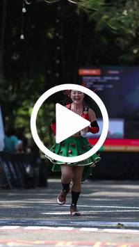 BIB:  <button type="button" onclick="openModal(28013474)" class="btn btn-primary btn-sm float-right" data-toggle="modal" data-target=".modal-high-quality">
                <i class="fa fa-download"></i> Download
                </button>