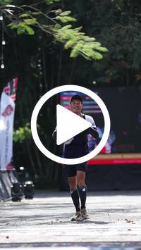 BIB:  <button type="button" onclick="openModal(28005703)" class="btn btn-primary btn-sm float-right" data-toggle="modal" data-target=".modal-high-quality">
                <i class="fa fa-download"></i> Download
                </button>