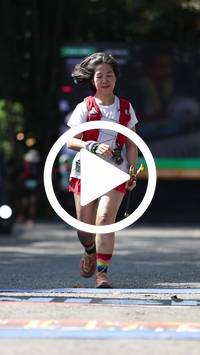 BIB:  <button type="button" onclick="openModal(28013990)" class="btn btn-primary btn-sm float-right" data-toggle="modal" data-target=".modal-high-quality">
                <i class="fa fa-download"></i> Download
                </button>