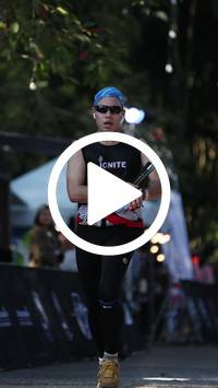 BIB:  <button type="button" onclick="openModal(28012552)" class="btn btn-primary btn-sm float-right" data-toggle="modal" data-target=".modal-high-quality">
                <i class="fa fa-download"></i> Download
                </button>