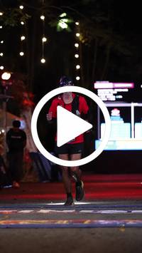 BIB:  <button type="button" onclick="openModal(28007233)" class="btn btn-primary btn-sm float-right" data-toggle="modal" data-target=".modal-high-quality">
                <i class="fa fa-download"></i> Download
                </button>